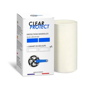 519508-protege-manivelle-finition-brillante-clearprotect-blanc-tu
