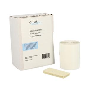 519512-protection-de-cadre-finition-brillant-clearprotect-blanc-10-m-x-7-5-cm
