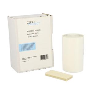 519513-protection-de-cadre-pack-atelier-clearprotect-brillante-10-m-10-cm