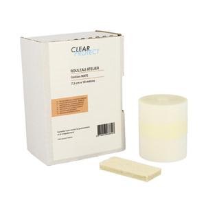 519514-protection-de-cadre-pack-atelier-finition-mate-clearprotect-blanc-10-m-x-7-5-cm