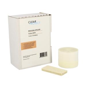 519515-protection-de-cadre-clearprotect-mate-10-m-5-cm