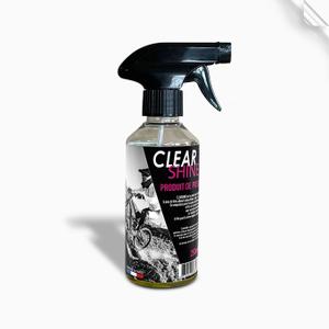art00000460-produit-de-pose-clearprotect-clearshine-transparent-250-ml