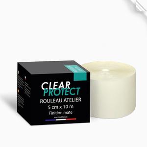 atelier-5-m-rouleau-de-protection-clearprotect-noir