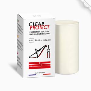 bmx-protection-de-cadre-clearprotect-blanc-tu