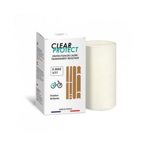 e-bike-vtt-protection-de-cadre-clearprotect-e-bike-vtt-brillant-tu