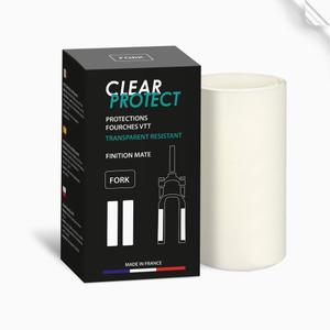fourche-m-protections-de-fourches-clearprotect-noir-tu
