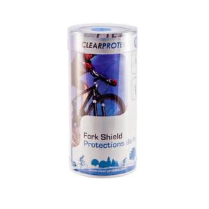 fourches-b-protection-de-cadre-clearprotect-fourche-brillant-tu