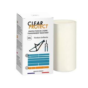 velo-xxl-protection-de-cadre-clearprotect-pack-xxl-brillant-tu