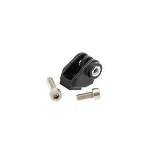 ctg0004-adaptateur-style-gopro-boulon-closethegap-noir-tu