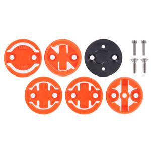 ctg0013-adaptateurs-de-compteur-closethegap-noir-orange-tu