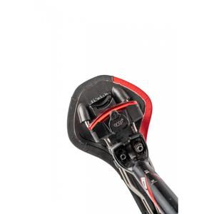 product/c/l/closethegap_ctg0047_3.jpg