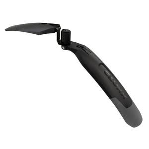 clfd01fbl-gr-garde-boue-avant-cluxx-skape-noir-tu