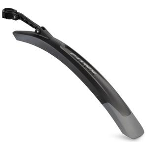clfd02rbl-gr-garde-boue-arriere-cluxx-skape-noir-tu