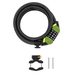 cllk03cdgr-antivol-chaine-avec-code-cluxx-gardia-noir-100-cm-x-12-mm