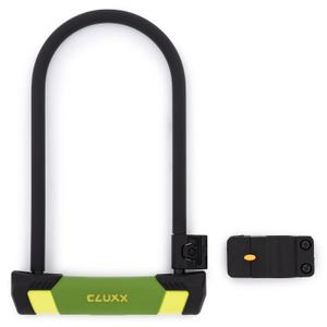 cllk05kygr-antivol-u-cluxx-ugard-noir-23-cm