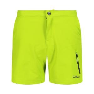 product/c/m/cmp_30c5954-e413_0.jpg