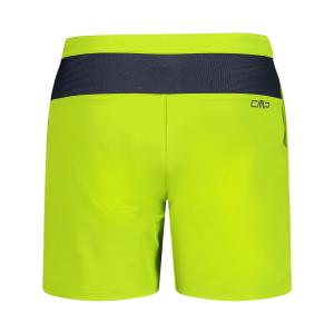 product/c/m/cmp_30c5954-e413_2.jpg