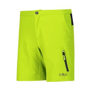 product/c/m/cmp_30c5954-e413_4.jpg