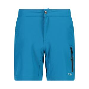 30c5954-l745-bermuda-enfant-cmp-freebike-reef