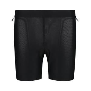 product/c/m/cmp_30c5954-l745_1.jpg