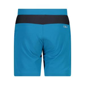 product/c/m/cmp_30c5954-l745_2.jpg