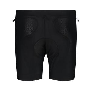 product/c/m/cmp_30c5954-l745_3.jpg