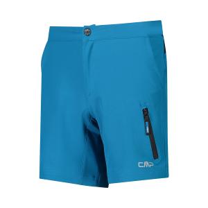 product/c/m/cmp_30c5954-l745_4.jpg