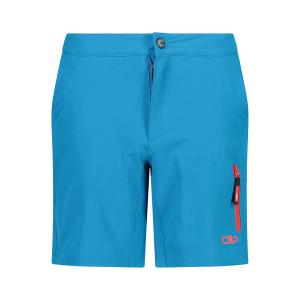 30c5954-l854-bermuda-enfant-cmp-freebike-danube