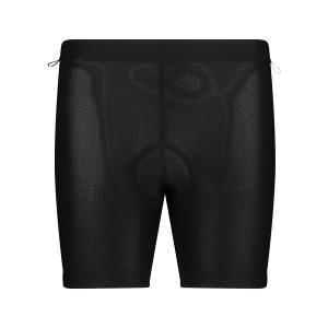 product/c/m/cmp_30c5954-l854_1.jpg