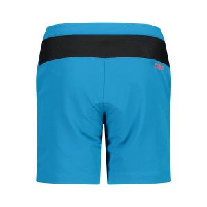 product/c/m/cmp_30c5954-l854_2.jpg