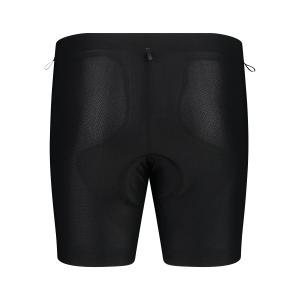 product/c/m/cmp_30c5954-l854_3.jpg