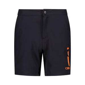 30c5954-u423-short-avec-sous-vetement-interieur-en-maille-enfant-cmp-antracite
