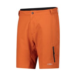 product/c/m/cmp_30c5967-c511_4.jpg