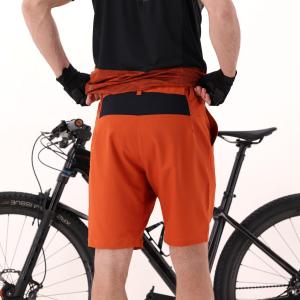 product/c/m/cmp_30c5967-c511_6.jpg