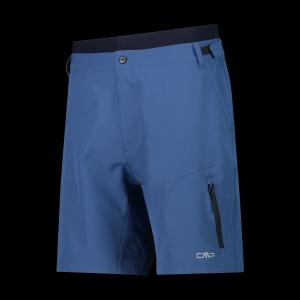 product/c/m/cmp_30c5967-m879_3.jpg