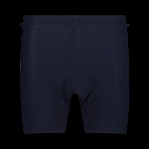 product/c/m/cmp_30c5967-m879_4.jpg