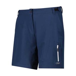 product/c/m/cmp_30c5976-20ml_blue-bianco-bleu_2.jpg