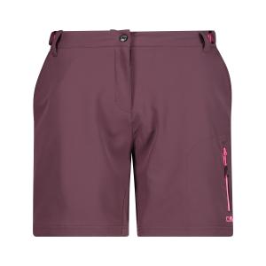 30c5976-c904-short-avec-sous-vetement-en-maille-interieur-femme-cmp-free-plum-plum