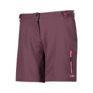product/c/m/cmp_30c5976-c904_3.jpg