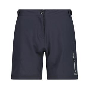 30c5976-u423-short-avec-sous-vetement-en-maille-interieur-femme-cmp-free-antracite-gris