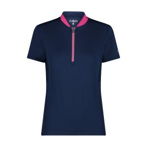30c7336-25ml-maillot-1-2-zip-femme-cmp-blue-geraneo