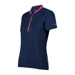 product/c/m/cmp_30c7336-25ml_2.jpg