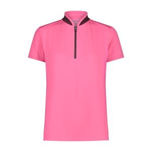 30c7336-b351-maillot-femme-cmp-pink-fluo-rose