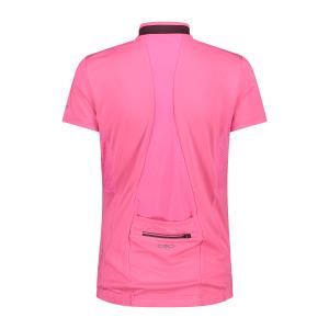 product/c/m/cmp_30c7336-b351_2.jpg