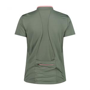 product/c/m/cmp_30c7336-e452_1.jpg