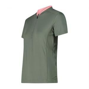 product/c/m/cmp_30c7336-e452_2.jpg
