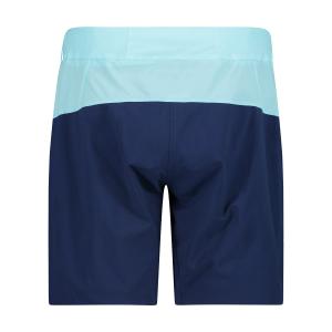 product/c/m/cmp_30c9326-l430_2.jpg