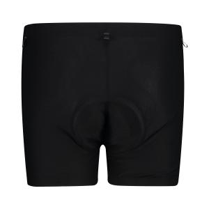 product/c/m/cmp_30c9326-l430_3.jpg