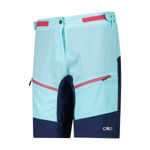 product/c/m/cmp_30c9326-l430_4.jpg