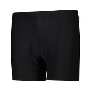 product/c/m/cmp_30c9326-l430_5.jpg